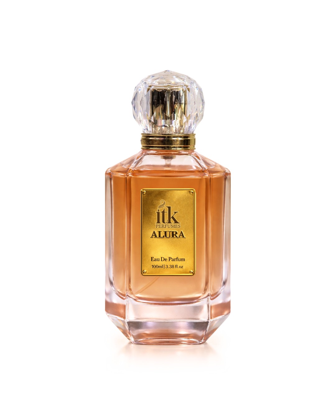 Alura 100ML